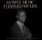 Charles Jenkins - The Grace Of God mp3 download