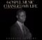 Charles Jenkins - Someday mp3 download