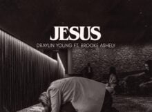 Draylin Young - Jesus mp3 download