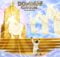 Frank Edwards - Dominus Omnium mp3 download
