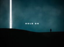HGHTS - Hold On mp3 download
