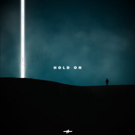 HGHTS - Hold On mp3 download