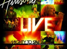 Hillsong Worship - Mighty to Save mp3 download