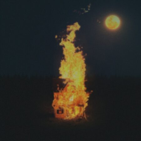 Housefires - Be Still And Know mp3 download lyrics itunes full song