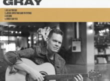 Jason Gray - Be Kind mp3 download