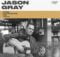 Jason Gray - See As You See / Jesus Loves You (And I'm Trying) EP