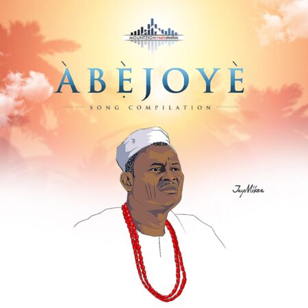 JayMikee - Abejoye mp3 download