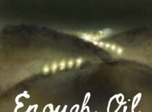 Jesus Co. & WorshipMob - Enough Oil mp3 download