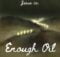 Jesus Co. & WorshipMob - Enough Oil mp3 download