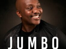 Jumbo - Siyabonga mp3 download