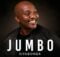 Jumbo - Siyabonga mp3 download