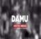 Kestin Mbogo - Damu mp3 download
