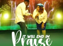 Mr M & Revelation - It Will End In Praise mp3 download