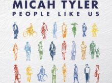 Micah Tyler - People Like Us EP