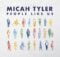 Micah Tyler - People Like Us EP