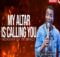 Min. Theophilus Sunday - My Altar Is Calling You mp3 download