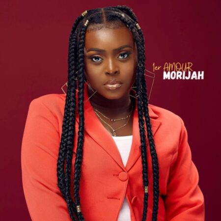 Morijah - Parcours mp3 download