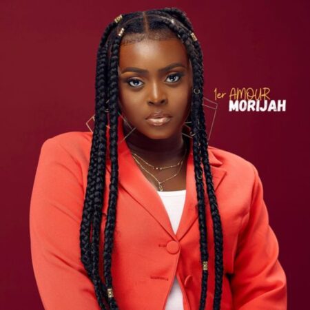 Morijah - Le Nom de Jesus mp3 download