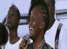 Neema Gospel Choir - Msalabani (Live Easter Edition) mp3 download