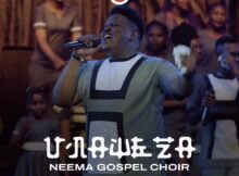 Neema Gospel Choir - Unaweza mp3 download
