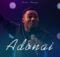 Pastor Courage - Adonai mp3 download