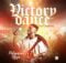 Peterson Okopi - Victory Dance Album