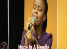 The Foster Triplets - Hope In A Needle mp3 download