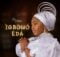 Tope Alabi - Igbowo Eda Album