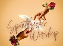 Yadah - Spontaneous Worship mp3 download