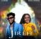 A Mose - Jireh ft. Dena Mwana mp3 download lyrics