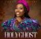 Abbey Ojomu - Holy Ghost mp3 download lyrics