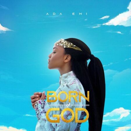 Ada Ehi - Shine mp3 download lyrics