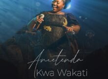 Angel Magoti - Ametenda Kwa Wakati mp3 download