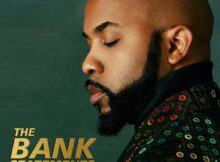 Banky W - Jo mp3 download lyrics