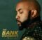 Banky W - Jo mp3 download lyrics