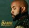 Banky W - The Bank Statements EP