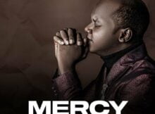 Baruch Okeoghene - Mercy mp3 download lyrics