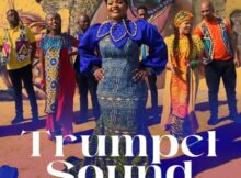 Bsenjo ft. Soweto Gospel Choir - Trumpet Sound mp3 download lyrics