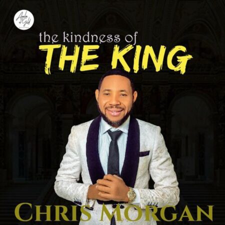 Chris Morgan - Honour mp3 download lyrics