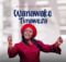 Christina Shusho - Wanawake Tunaweza mp3 download lyrics