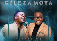 David-Dee - Geleza Moya ft. Khaya Mthethwa mp3 download lyrics