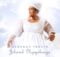 Deborah Fraser - Ilwa Ntombo mp3 download lyrics