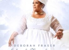 Deborah Fraser - Jehovah Ngiyabonga mp3 download lyrics