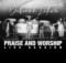 Deborah Lukalu - Praise & Worship Live Session EP