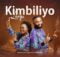 Deborah Lukalu - Kimbiliyo Langu mp3 download lyrics itunes full song
