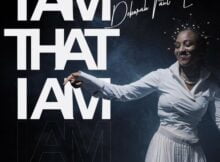 Deborah Paul-Enenche - I am that I am mp3 download lyrics