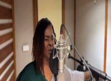 Dena Mwana - Ni le jour Ni l'heure mp3 download lyrics