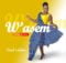 Diana Hamilton - W'asem (Your Word) mp3 download lyrics