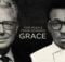 Don Moen & Frank Edwards - Eze Ndi Eze mp3 download lyrics