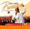 Dr Paul Enenche - Lord I Long for Your Lovely Face mp3 download lyrics